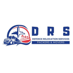 Cover photo of Defence Relocation Services- Best Packers and Movers in Gurgaon| Safe Storage Services